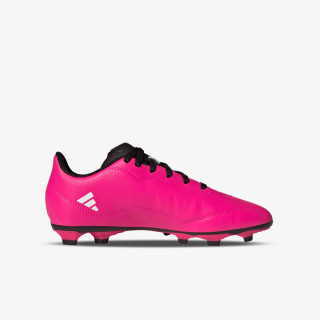 adidas KOPAČKE X SPEEDPORTAL.4 FLEXIBLE GROUND 