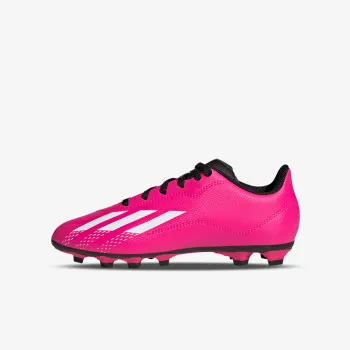 adidas KOPAČKE X SPEEDPORTAL.4 FLEXIBLE GROUND 