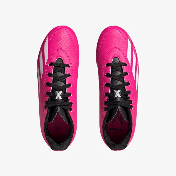 adidas Kopačke X SPEEDPORTAL.4 FLEXIBLE GROUND 