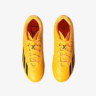 adidas X SPEEDPORTAL.4 FLEXIBLE GROUND 