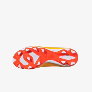 adidas KOPAČKE X SPEEDPORTAL.4 FLEXIBLE GROUND 