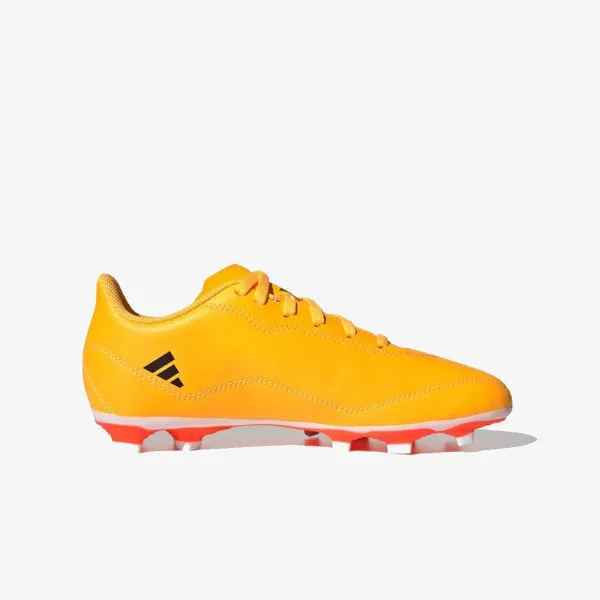 adidas KOPAČKE X SPEEDPORTAL.4 FLEXIBLE GROUND 