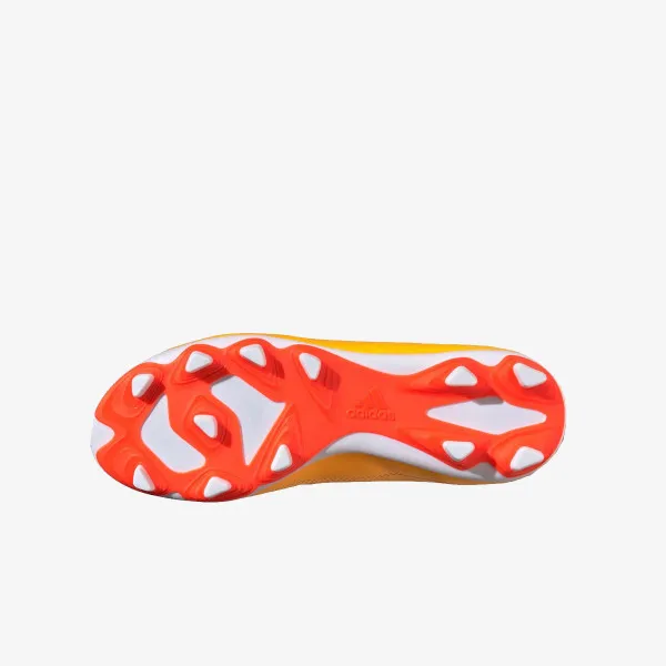 adidas KOPAČKE X SPEEDPORTAL.4 FLEXIBLE GROUND 