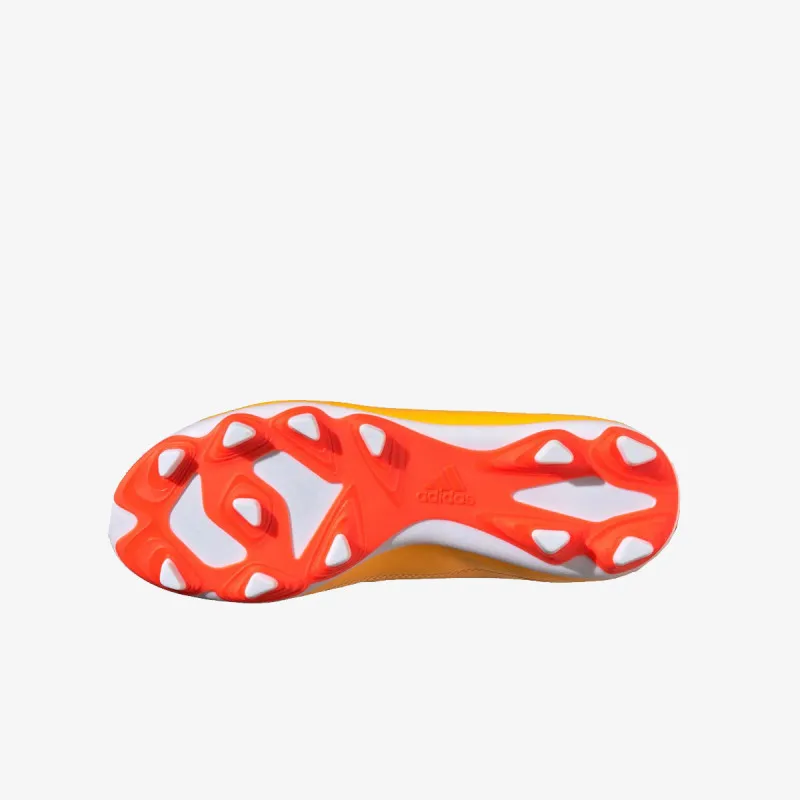 adidas X SPEEDPORTAL.4 FLEXIBLE GROUND 