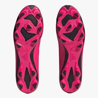 adidas KOPAČKE X SPEEDPORTAL.4 FLEXIBLE GROUND 