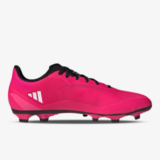 adidas KOPAČKE X SPEEDPORTAL.4 FLEXIBLE GROUND 