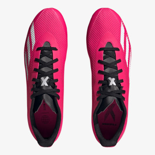 adidas KOPAČKE X SPEEDPORTAL.4 FLEXIBLE GROUND 