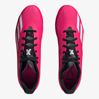 adidas Kopačke X SPEEDPORTAL.4 FLEXIBLE GROUND 