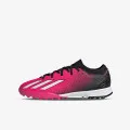 adidas X SPEEDPORTAL.3 TURF 
