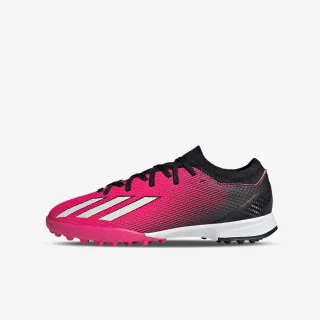 adidas X SPEEDPORTAL.3 TURF 