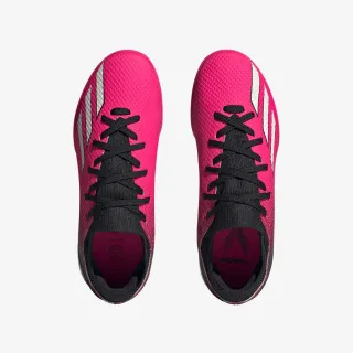 adidas X SPEEDPORTAL.3 TURF 