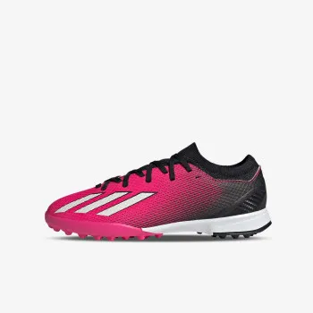 adidas TENISICE X SPEEDPORTAL.3 TURF 