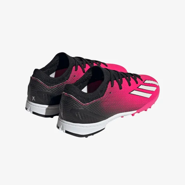 adidas Tenisice X SPEEDPORTAL.3 TURF 