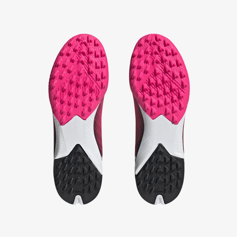adidas X SPEEDPORTAL.3 TURF 