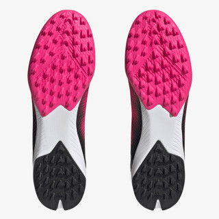 adidas TENISICE X SPEEDPORTAL.3 TURF 