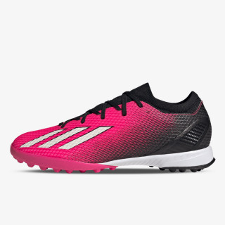 adidas TENISICE X SPEEDPORTAL.3 TURF 
