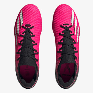 adidas Tenisice X SPEEDPORTAL.3 TURF 