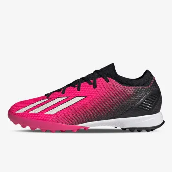 adidas TENISICE X SPEEDPORTAL.3 TURF 
