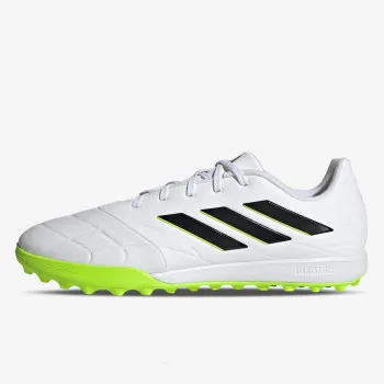 adidas TENISICE COPA PURE.3 TF 