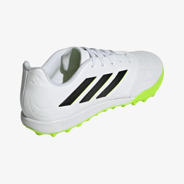 adidas Tenisice COPA PURE.3 TF 