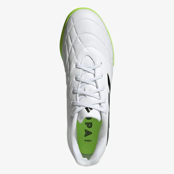 adidas Tenisice COPA PURE.3 TF 