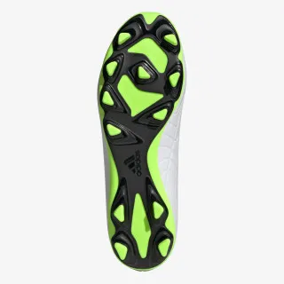 adidas COPA PURE.4 FxG 