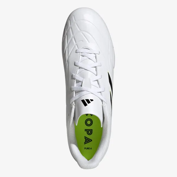 adidas COPA PURE.4 FxG 