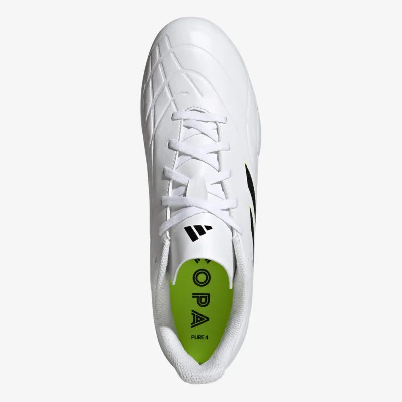 adidas COPA PURE.4 FxG 