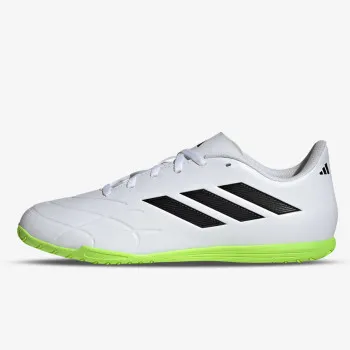 adidas TENISICE COPA PURE.4 IN 