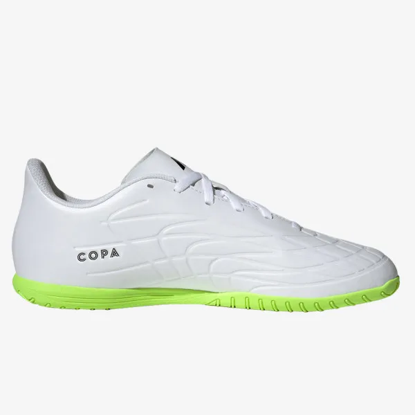 adidas Tenisice COPA PURE.4 IN 