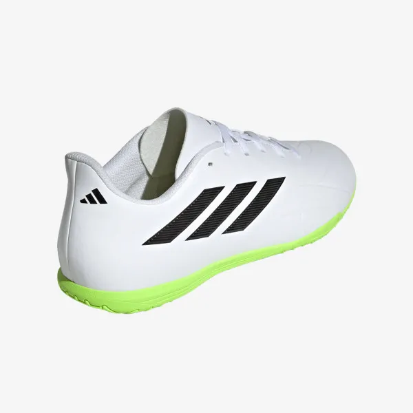 adidas Tenisice COPA PURE.4 IN 