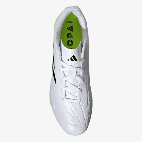 adidas Tenisice COPA PURE.4 IN 