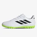 adidas COPA PURE.4 TF 