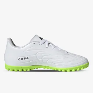 adidas COPA PURE.4 TF 