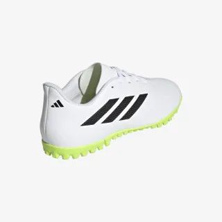 adidas COPA PURE.4 TF 