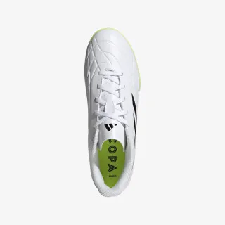 adidas COPA PURE.4 TF 