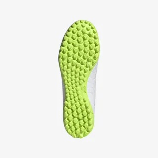 adidas COPA PURE.4 TF 