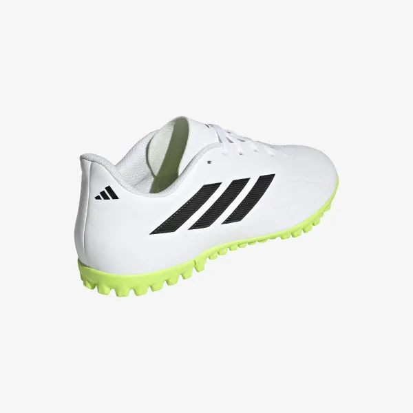 adidas Tenisice COPA PURE.4 TF 