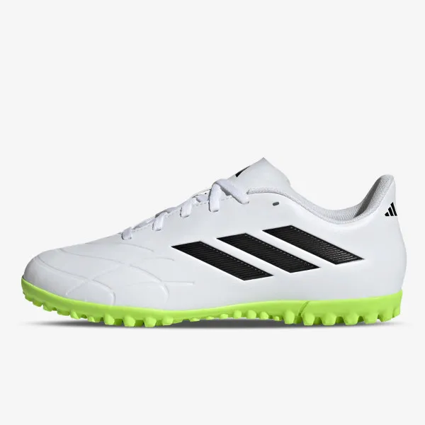 adidas Tenisice COPA PURE.4 TF 