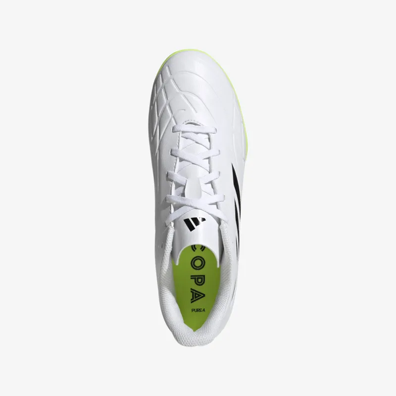 adidas COPA PURE.4 TF 