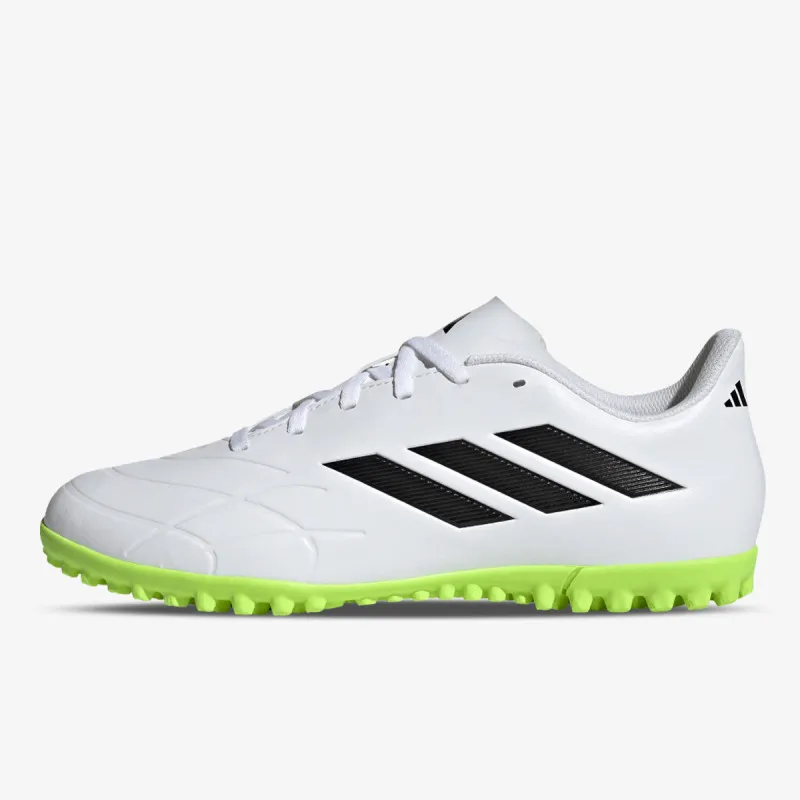 adidas COPA PURE.4 TF 