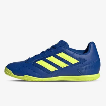 adidas Tenisice SUPER SALA 2 INDOOR 