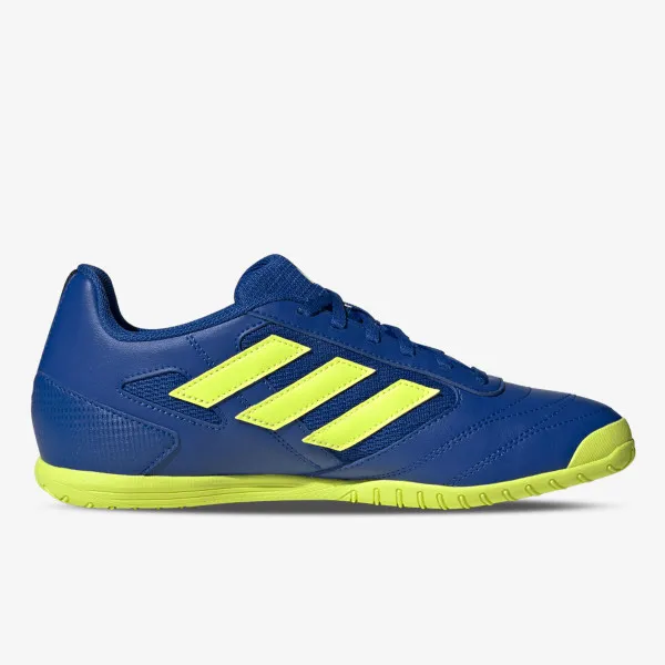 adidas Tenisice SUPER SALA 2 INDOOR 