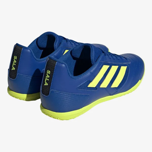 adidas Tenisice SUPER SALA 2 INDOOR 