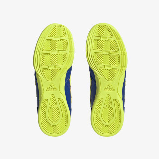 adidas TENISICE SUPER SALA 2 INDOOR 