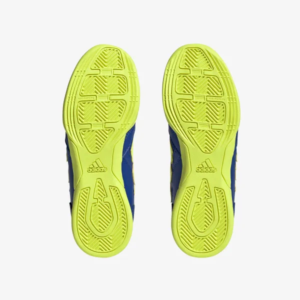 adidas TENISICE SUPER SALA 2 INDOOR 