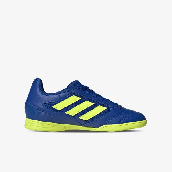 adidas TENISICE SUPER SALA 2 INDOOR 