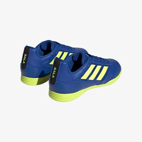 adidas TENISICE SUPER SALA 2 INDOOR 
