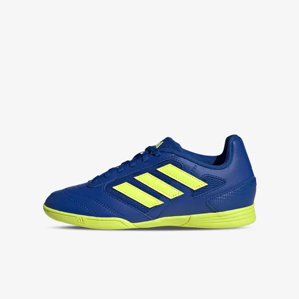 adidas TENISICE SUPER SALA 2 INDOOR 