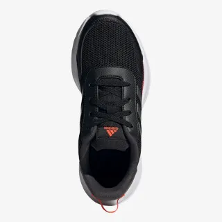 adidas TENSAUR RUN 
